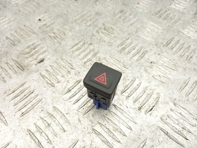 Кнопка аварійки 5NA953509AECU VAG