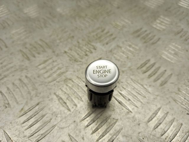 Кнопка запуску двигуна 5NB9598393Q7 VAG