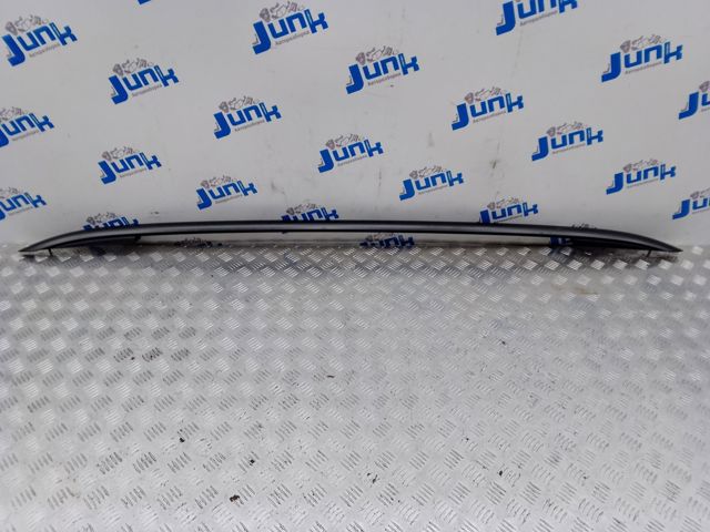 Рейлінг даху лівий 5NL860025AIIT VAG
