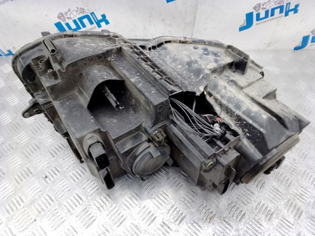 Блок фара ліва 5NL941005 VAG