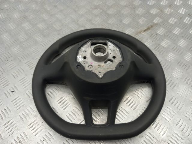 Рульове колесо 5NN419091BB81U VAG