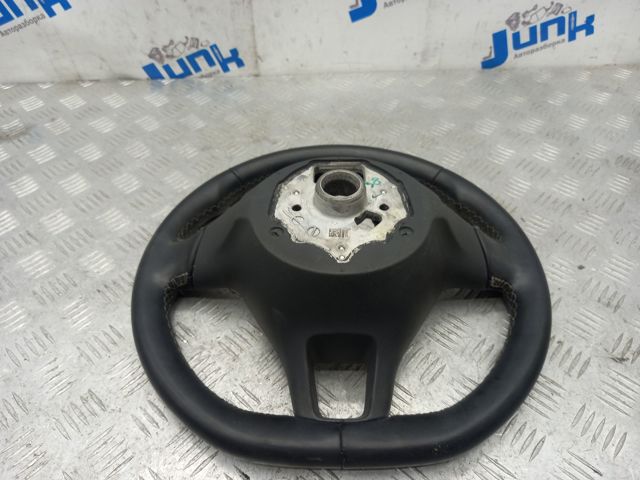 Рульове колесо 5NN419091BQCPU VAG