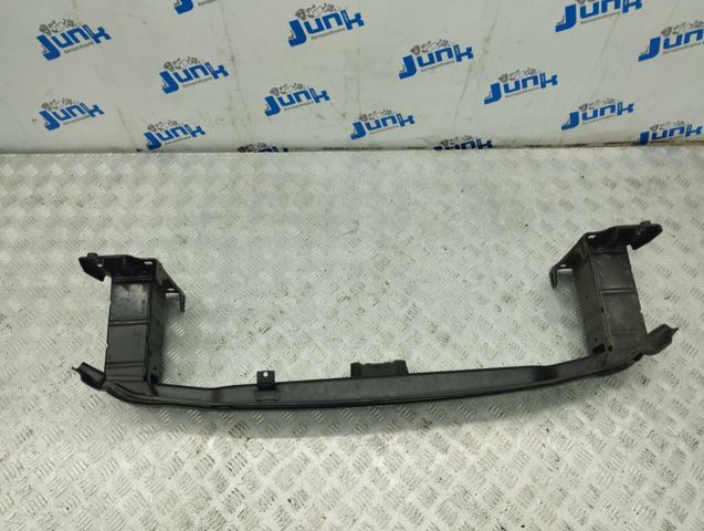 Шина бампера переднього 5NN807109L VAG