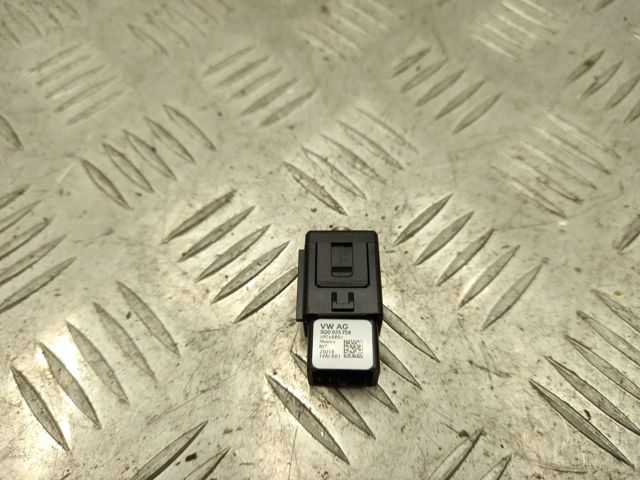 Датчики діагностики 5Q0035724 VAG