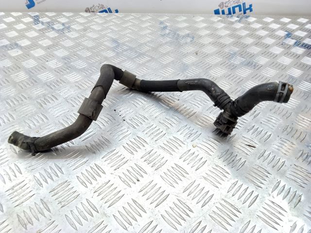 Шланги системи охолодження 5Q0122058Q VAG