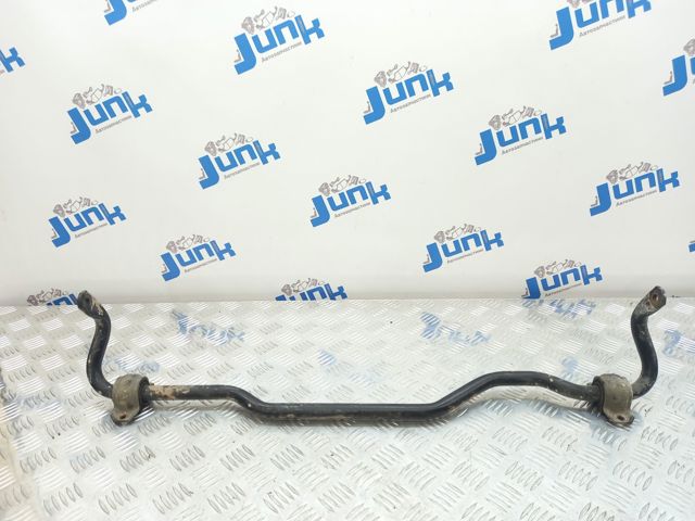 Стабілізатор задньої осі 5Q0511305BE VAG