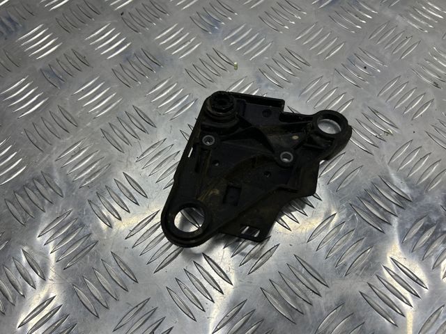 Кронштейн датчика АБС 5Q0614235 VAG