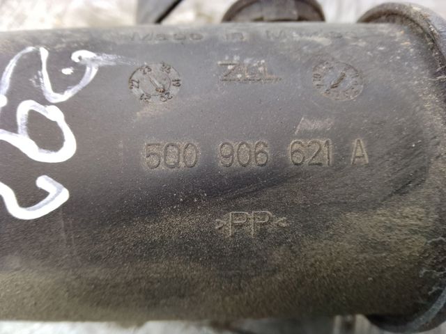 5Q0906311B VAG
