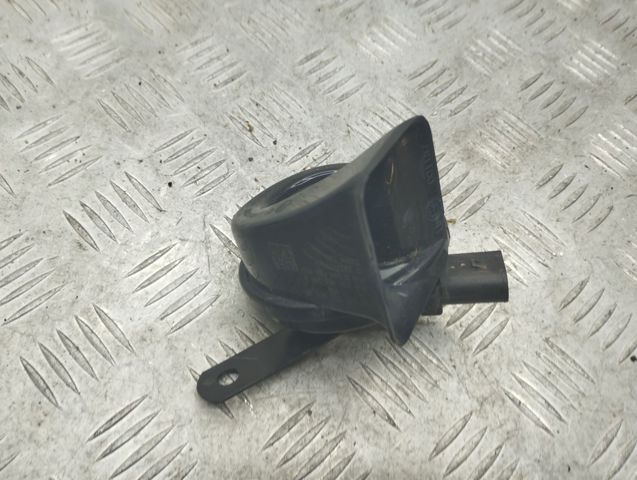 Сигнали звукові 5Q0951223H VAG