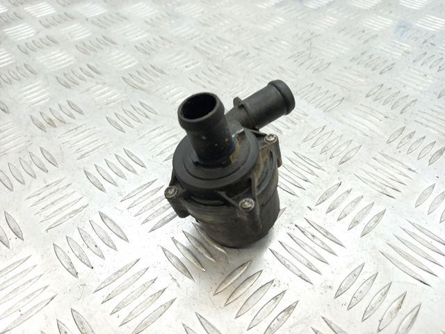 Помпа водяна, (насос) охолодження, додатковий електричний 5Q0965561 VAG