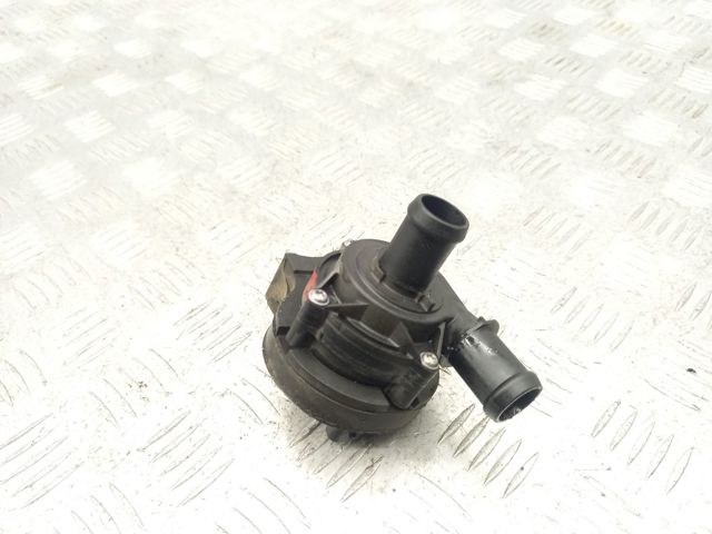 Помпа водяна, додатковий електричний 5Q0965567B VAG