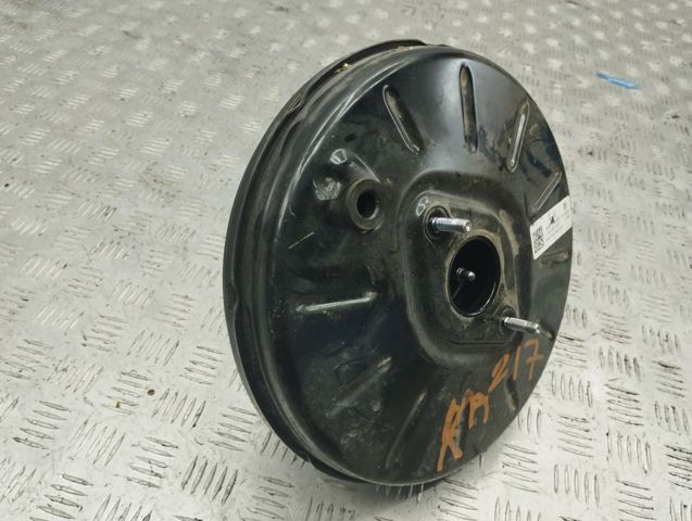 Вакуумний підсилювач гальм 5Q1614106R VAG