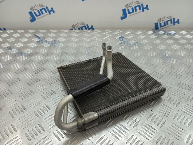 Випарник 5Q1816100 VAG