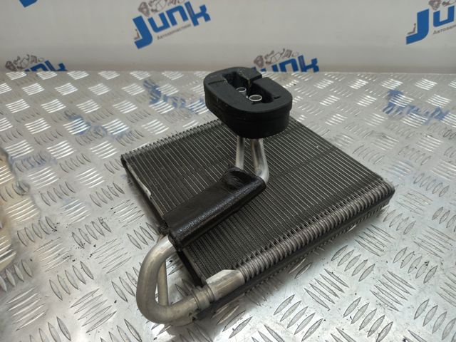 Випарник 5Q1816100A VAG