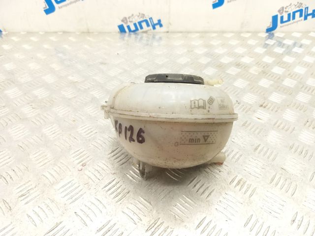 Бачок для води 5QM121407C VAG