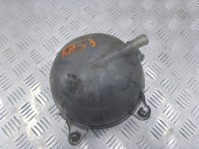 Бачок системи охолодження, розширювальний 5QM121407E VAG