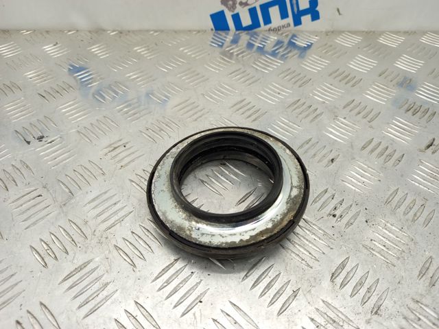 Підшипник опори амортизатора 5QM412249 VAG