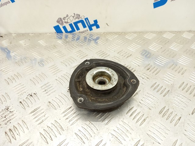 Опора стійки амортизатора переднього 5QM412331A VAG