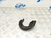 Проставка (гумове кільце) пружини передньої, нижня 5QM412545 VAG