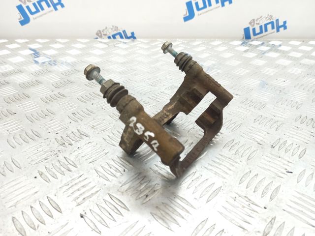 Скоба супорту заднього 5QM615426A VAG
