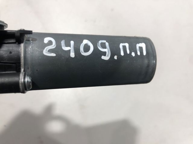 5QM881046D VAG
