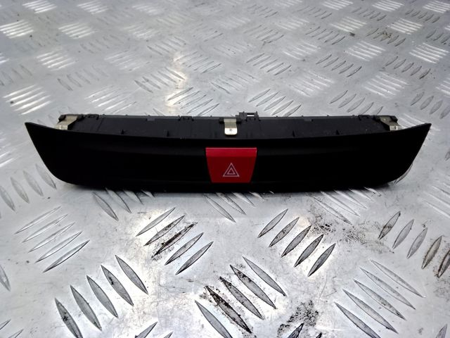 Аварійна кнопка 5YZ28LXHAB CHRYSLER