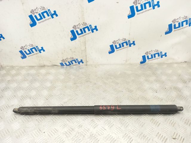 Амортизатор ляди 600661100B TESLA