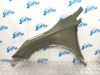 Переднє праве крило 60211TLAA00ZZ HONDA