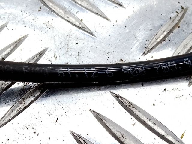 Датчик АБС (ABS) задній 61126908705 BMW