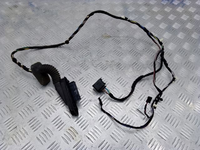 Джгут проводів задніх дверей 61129269959 BMW