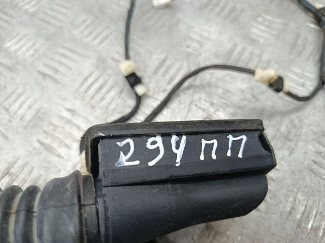 Джгут проводів передньої двері 61129323472 BMW