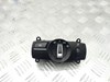 Блок управления светом фар для bmw x3 f25 2010-2017 61316803962