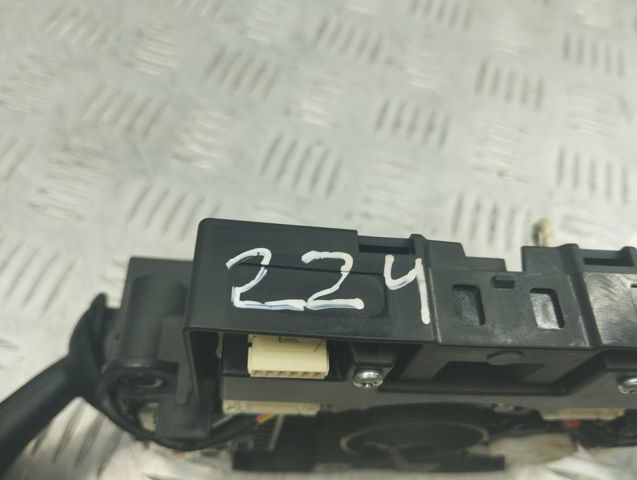 Перемикач підрульовий 61316823664 BMW