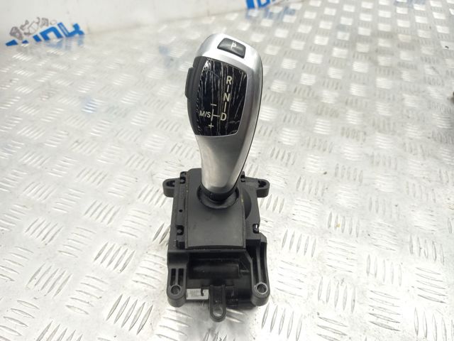 Механізм перемикання подільника передач 61317950394 BMW