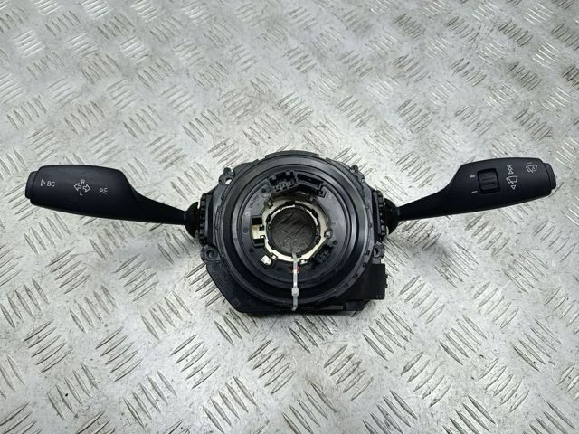 Перемикач підрульовий, в зборі 61319253746 BMW