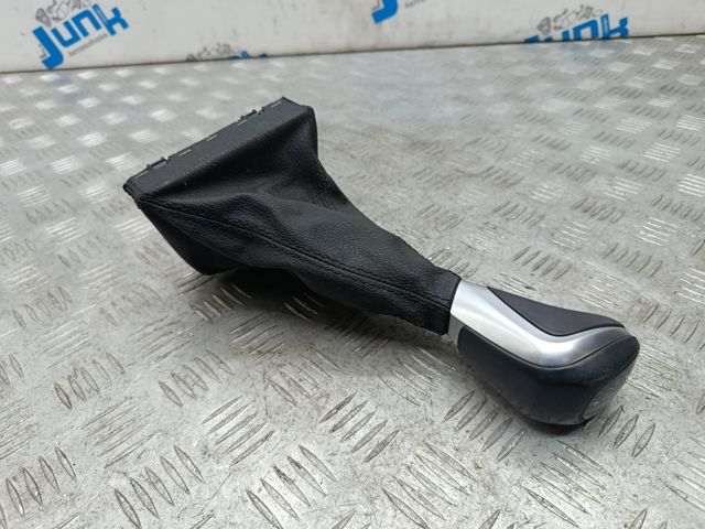 Ручка важеля коробки передач 61319391197 BMW