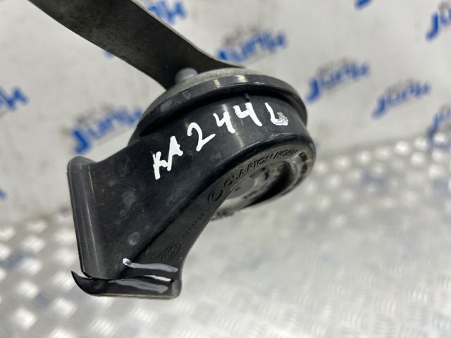 Клаксон 61337293735 BMW