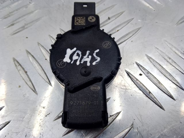 Датчик дощу 61356832977 BMW
