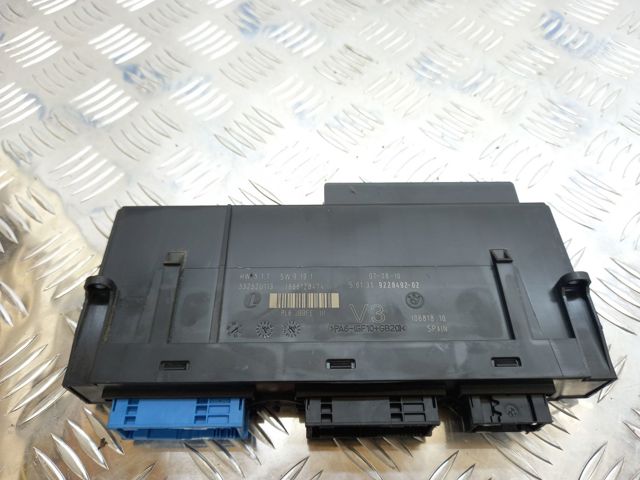 Блок комфорту 61356992415 BMW