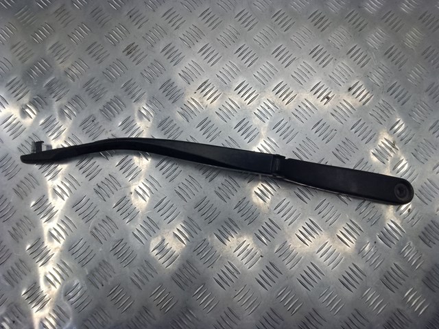 Важіль склоочисника 61617182459 BMW