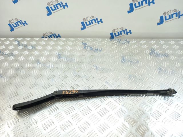Важіль двірника 61617203156 BMW