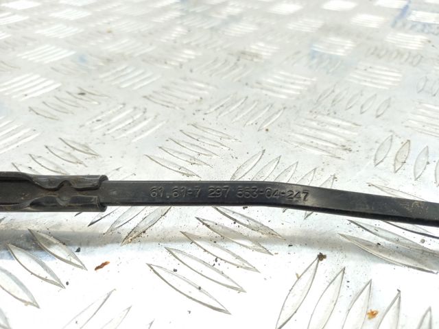 Ричаг двірника 61617297553 BMW