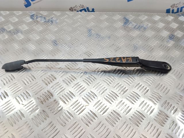 Ричаг двірника 61617453958 BMW