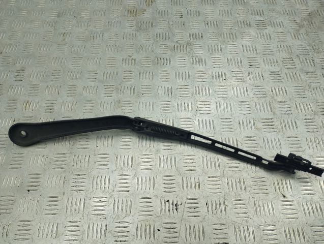 Важіль склоочисника 61619449914 BMW