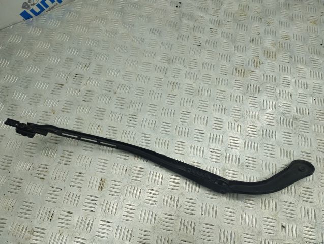 Поводок двірника 61619449916 BMW