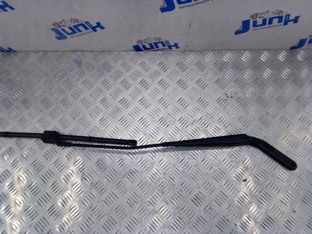 Важіль склоочисника 61619449955 BMW