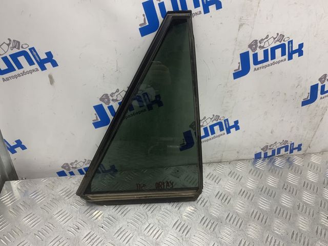 Куточок задніх правих дверей 62012AL32A SUBARU