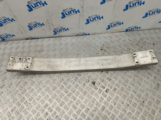 Шина бампера переднього 620303JA2A NISSAN