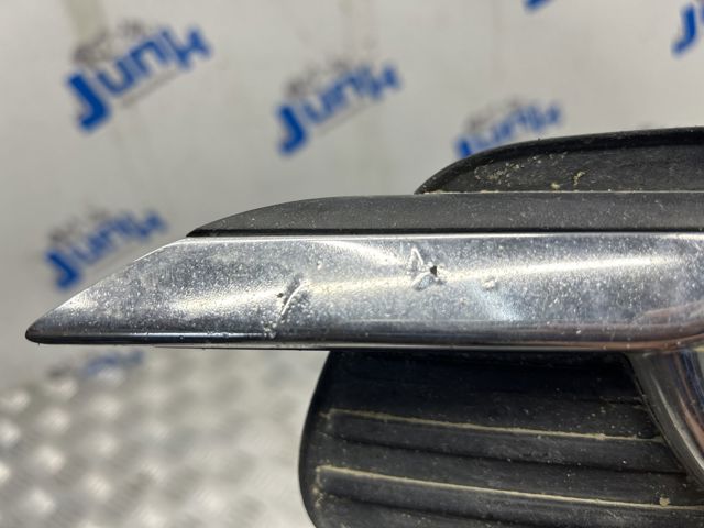 Ободок протитуманки 622574GA0A NISSAN
