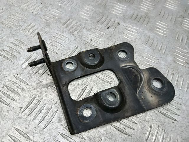 Петля капота 625E24GA0A NISSAN